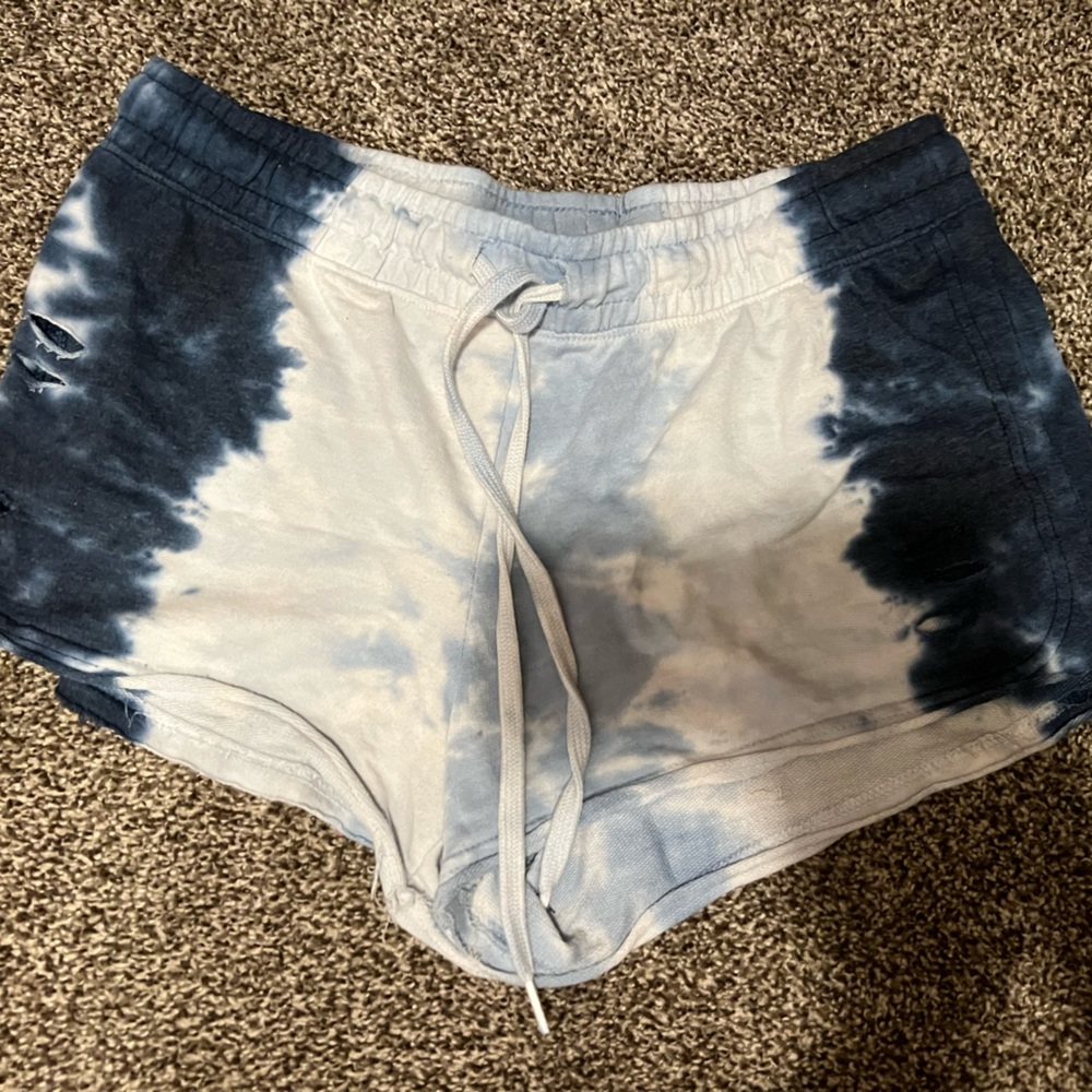 comfy shorts